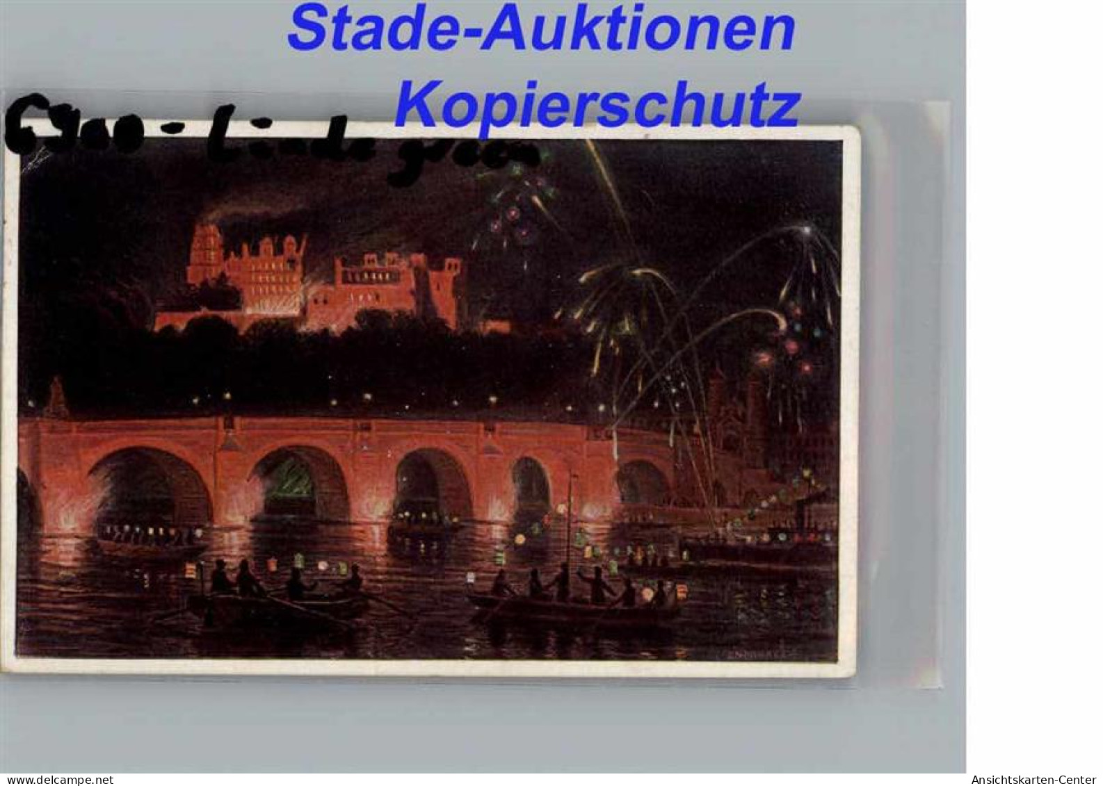 50275145 - Heidelberg