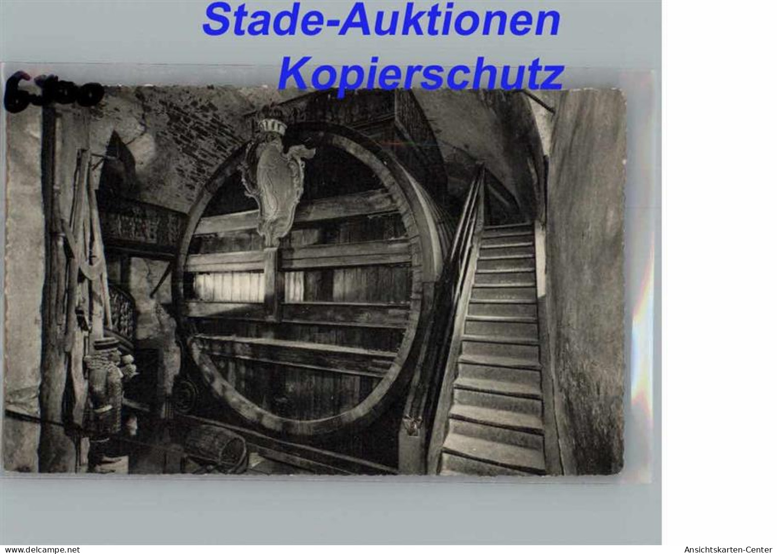 50275221 - Heidelberg