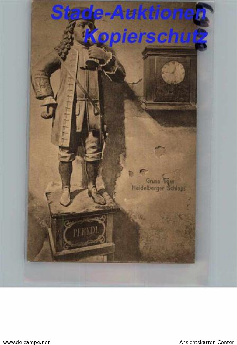 50275242 - Heidelberg