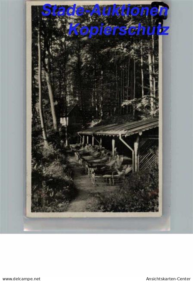 50275443 - Ludwigshafen