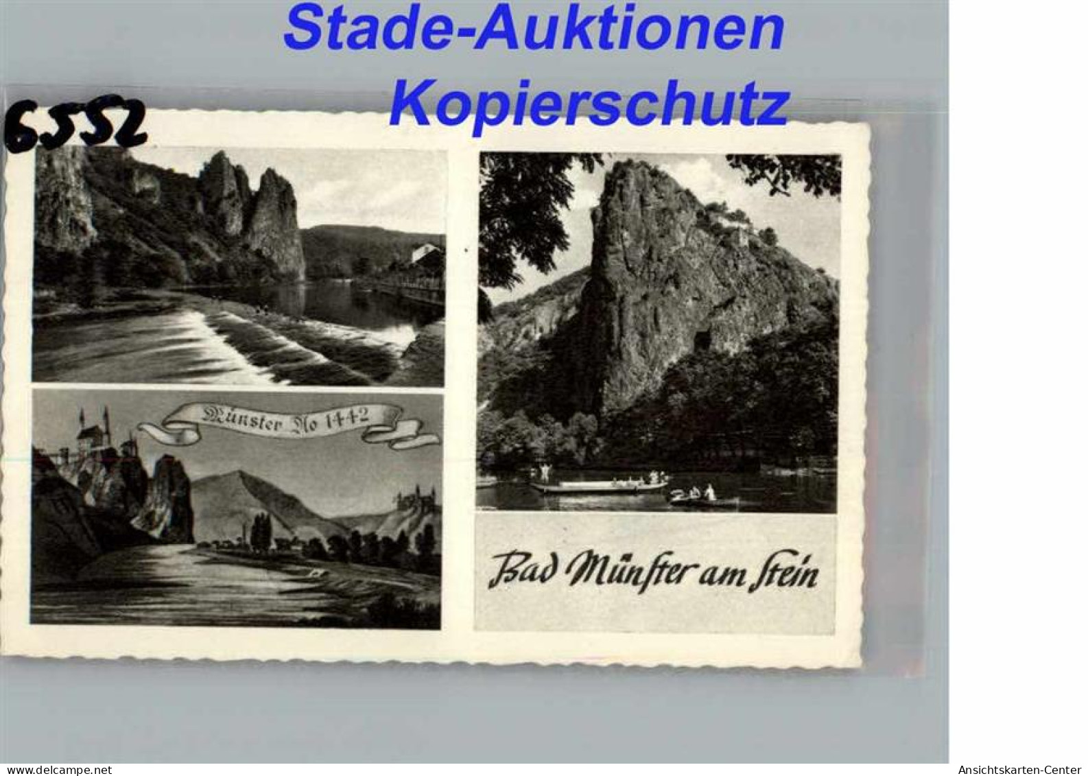 50275576 - Bad Muenster