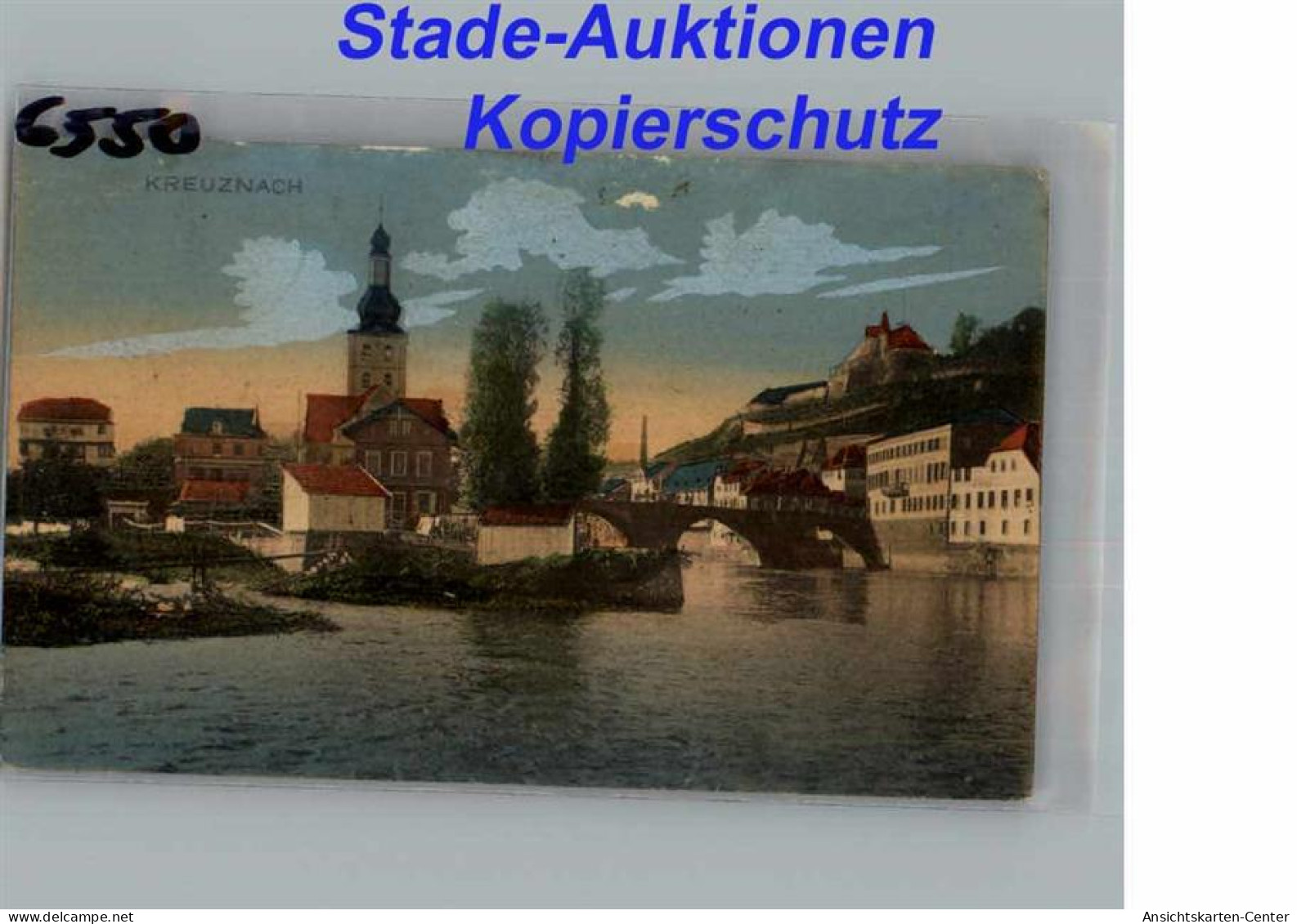 50275619 - Bad Kreuznach