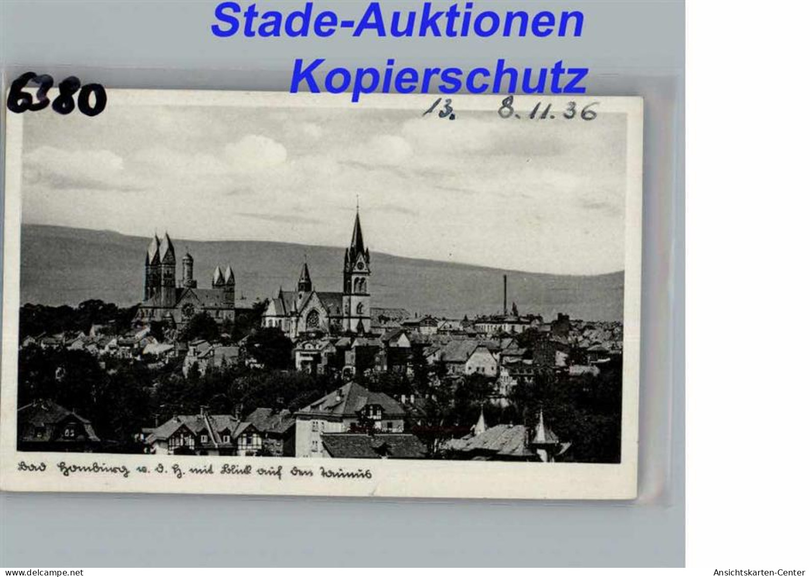 50275656 - Bad Homburg