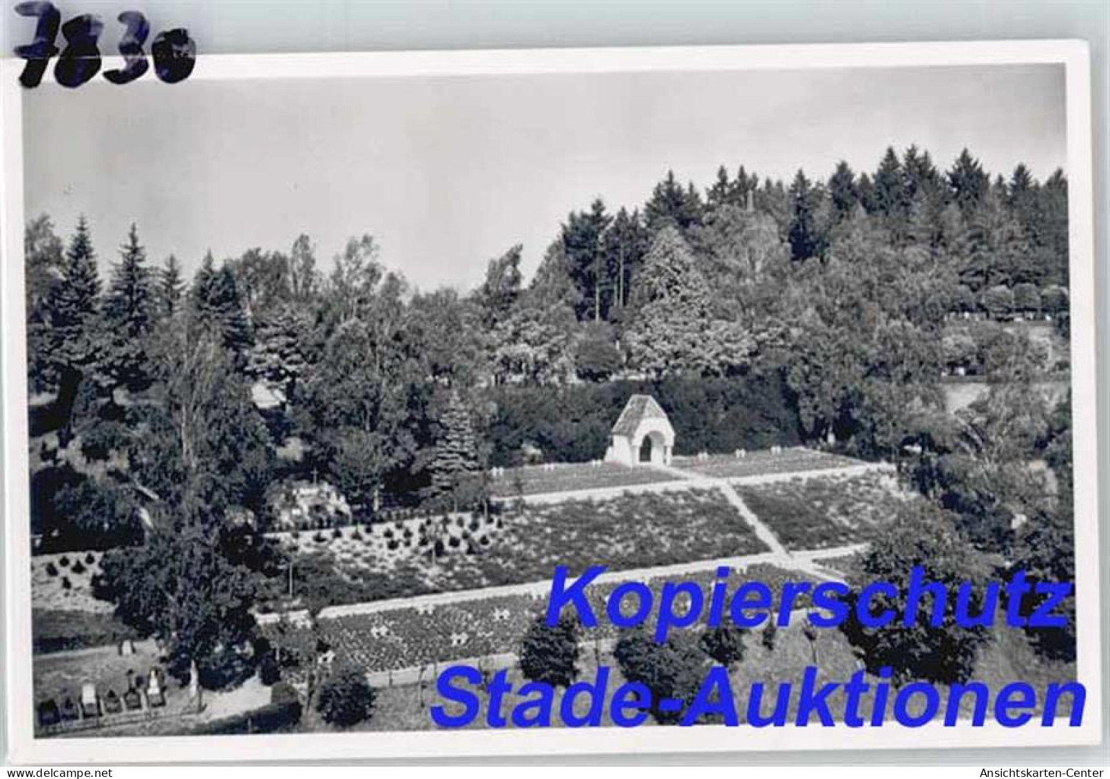 50277154 - Emmendingen