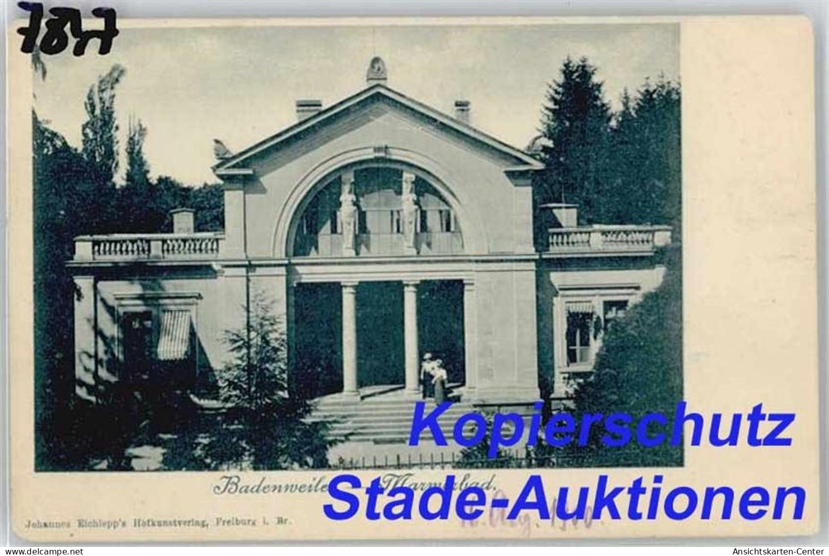 50277178 - Badenweiler