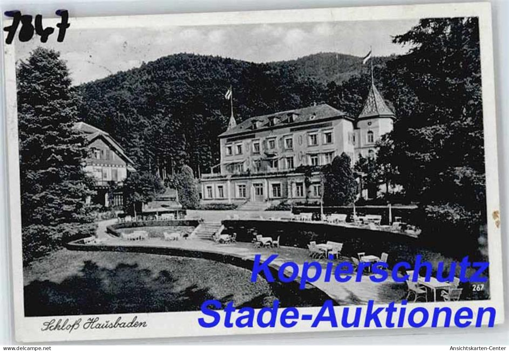 50277246 - Badenweiler