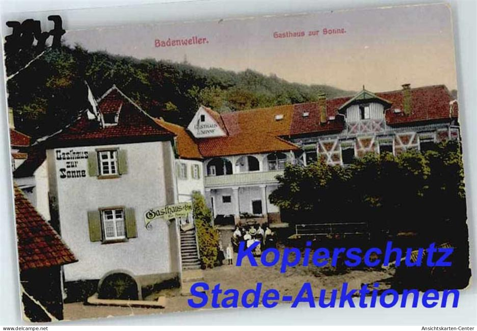 50277256 - Badenweiler