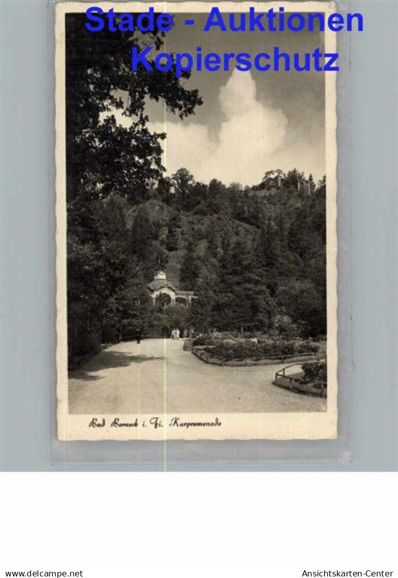 50277935 - Bad Berneck