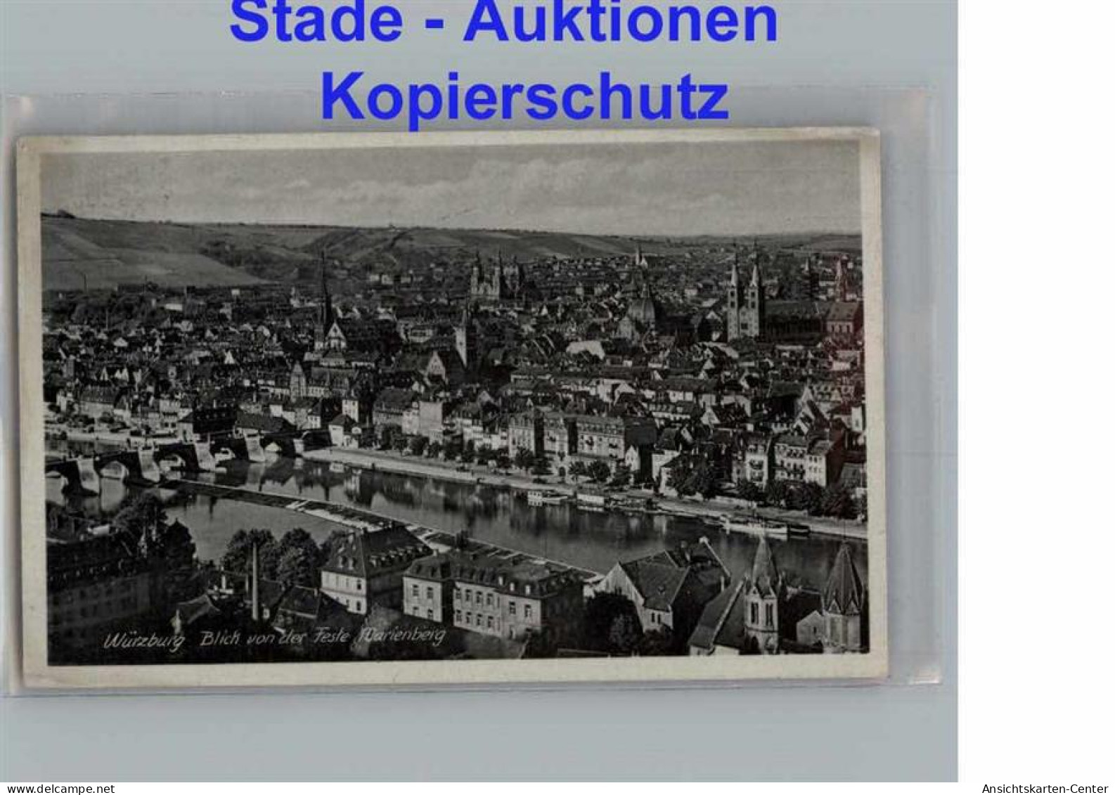 50277968 - Wuerzburg