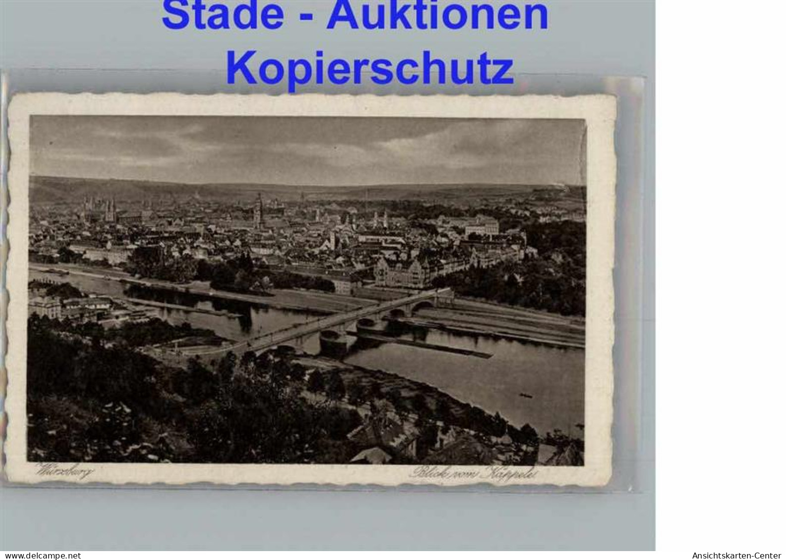 50277969 - Wuerzburg