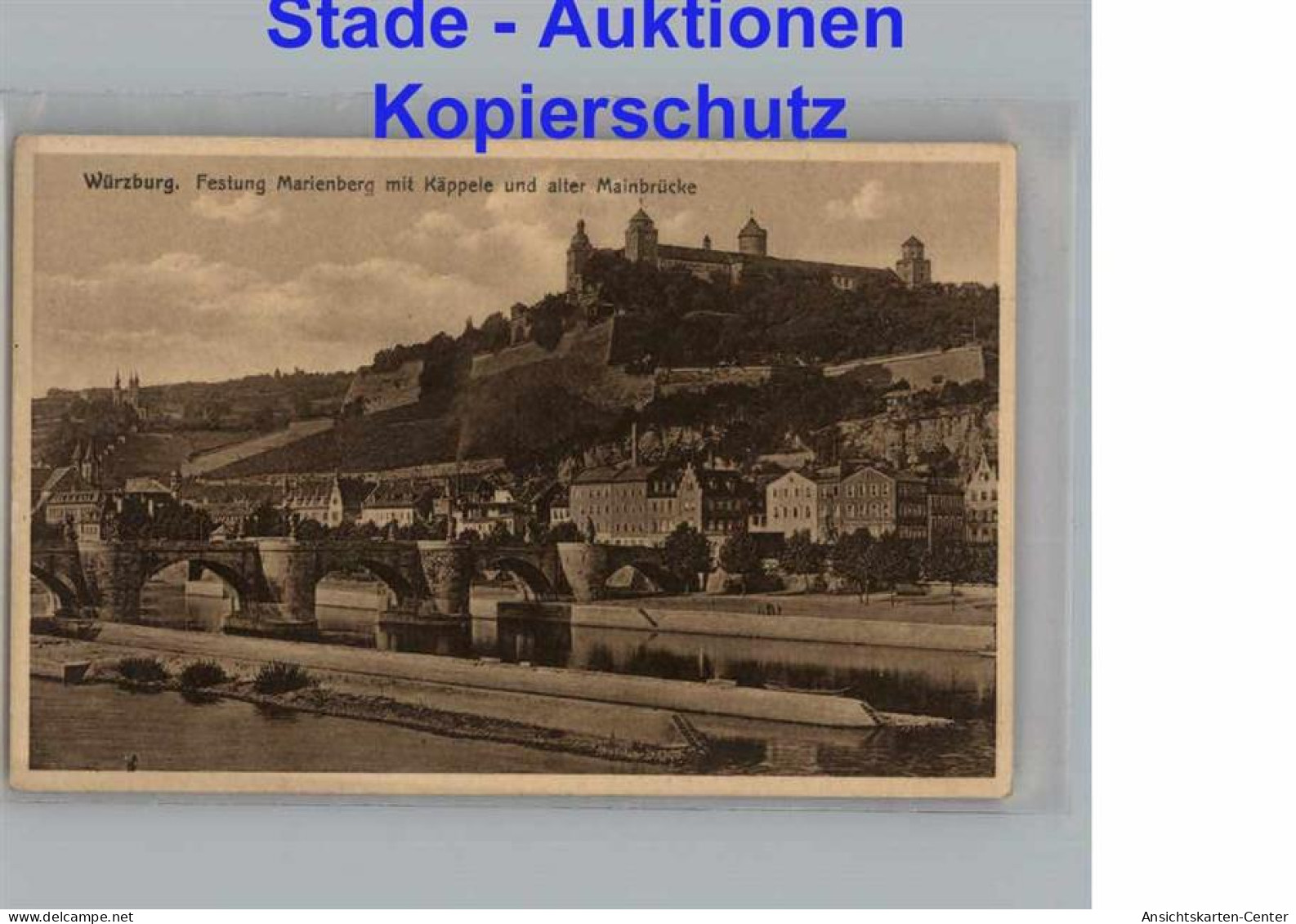 50277977 - Wuerzburg