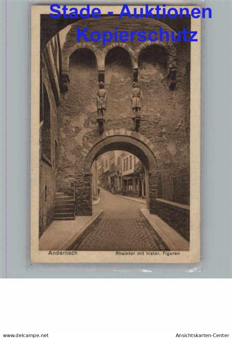 50278505 - Andernach