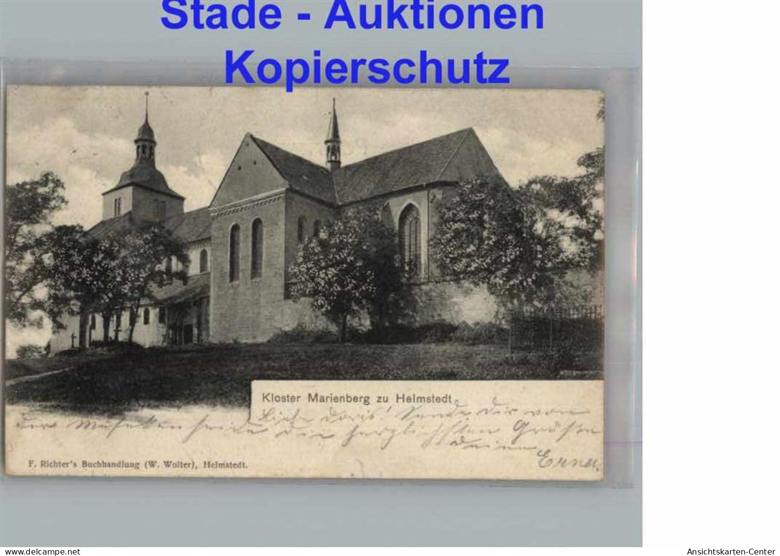 50279284 - Helmstedt