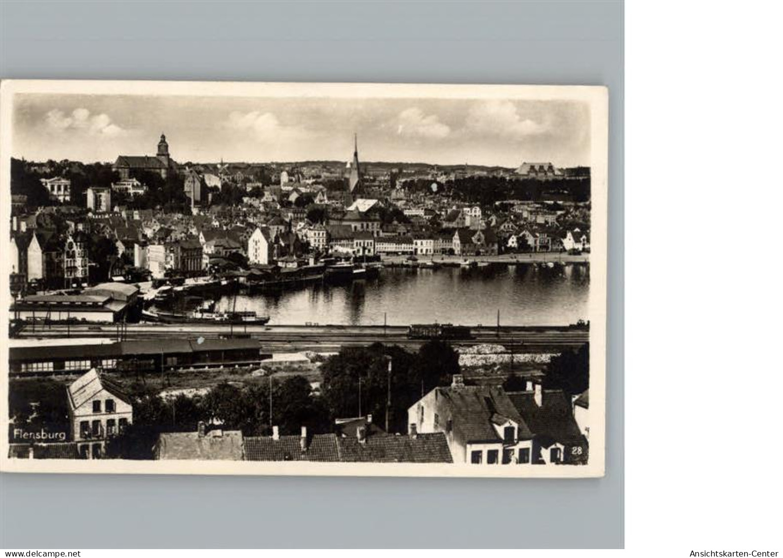 50280023 - Flensburg