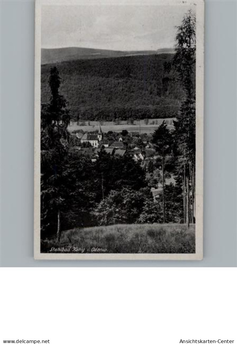 50280037 - Bad Koenig