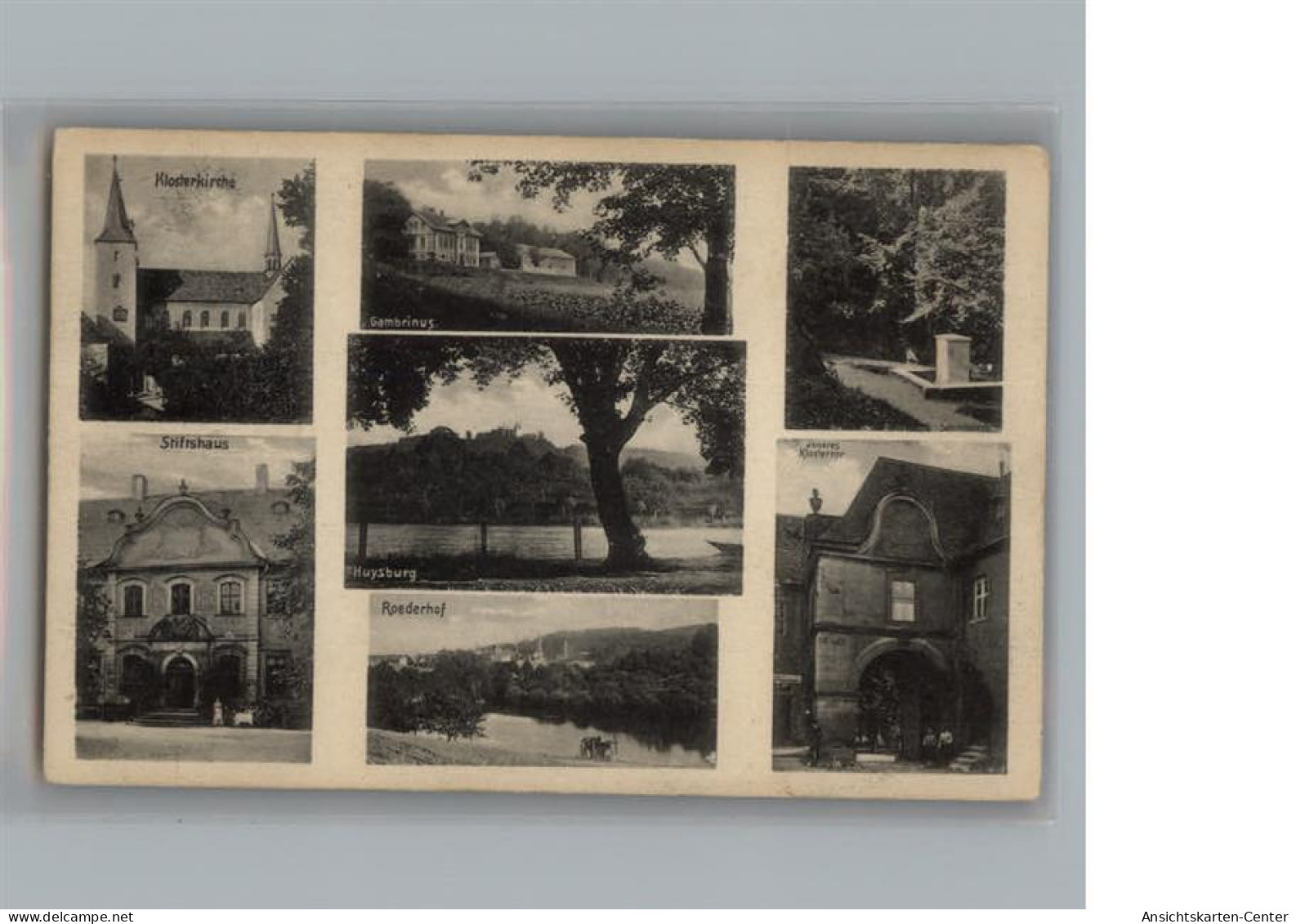 50280204 - Halberstadt