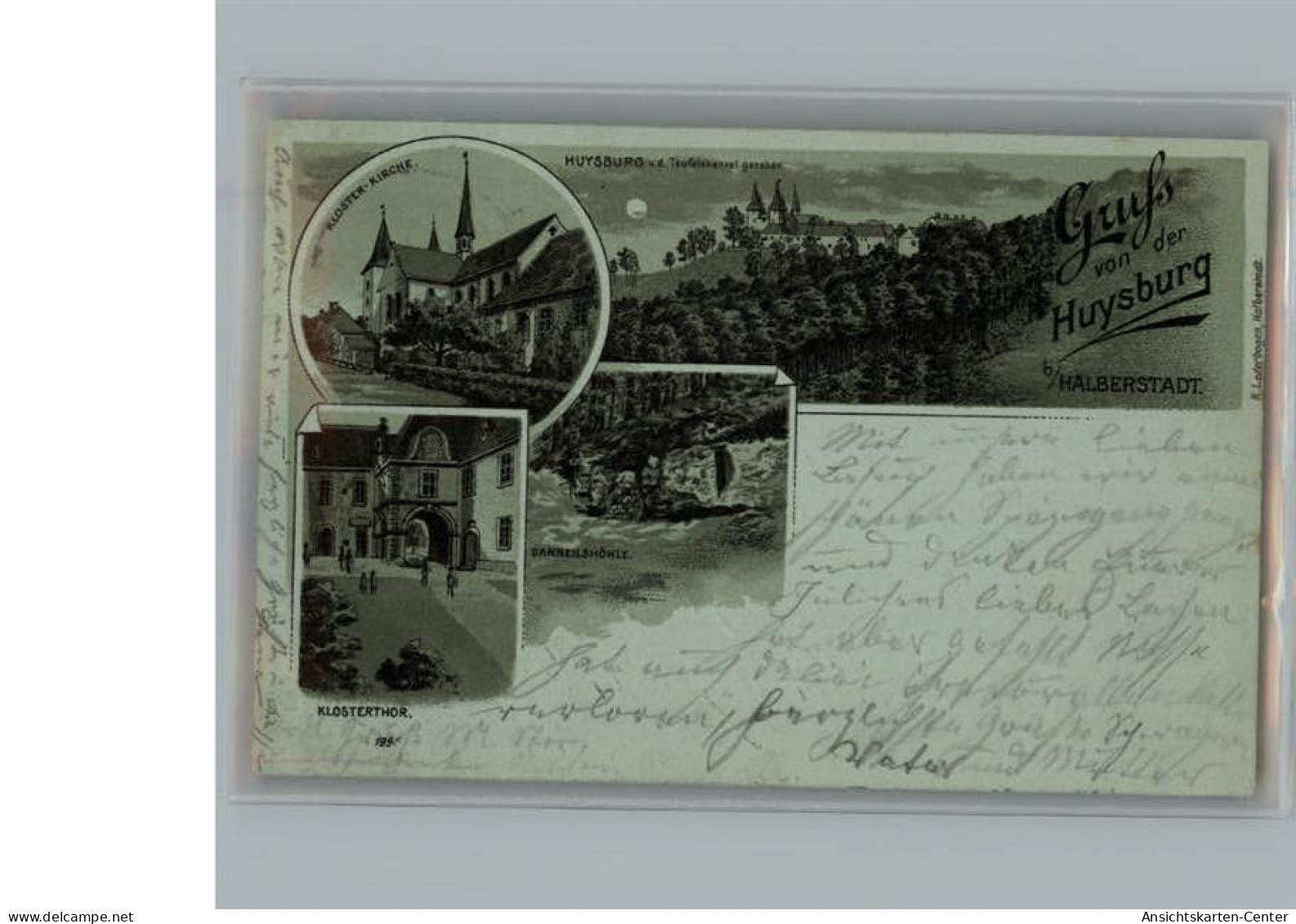 50280216 - Halberstadt