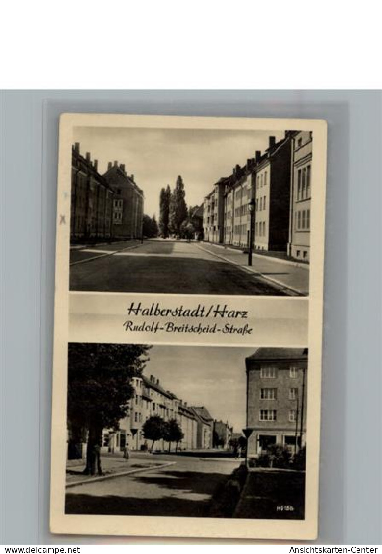 50280226 - Halberstadt
