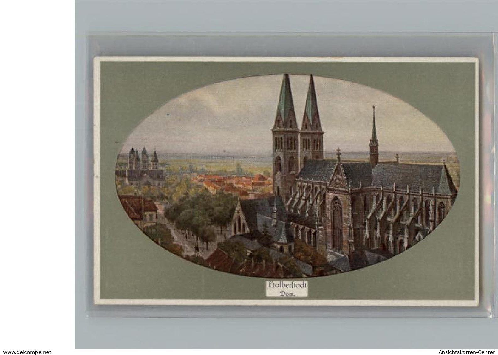 50280231 - Halberstadt