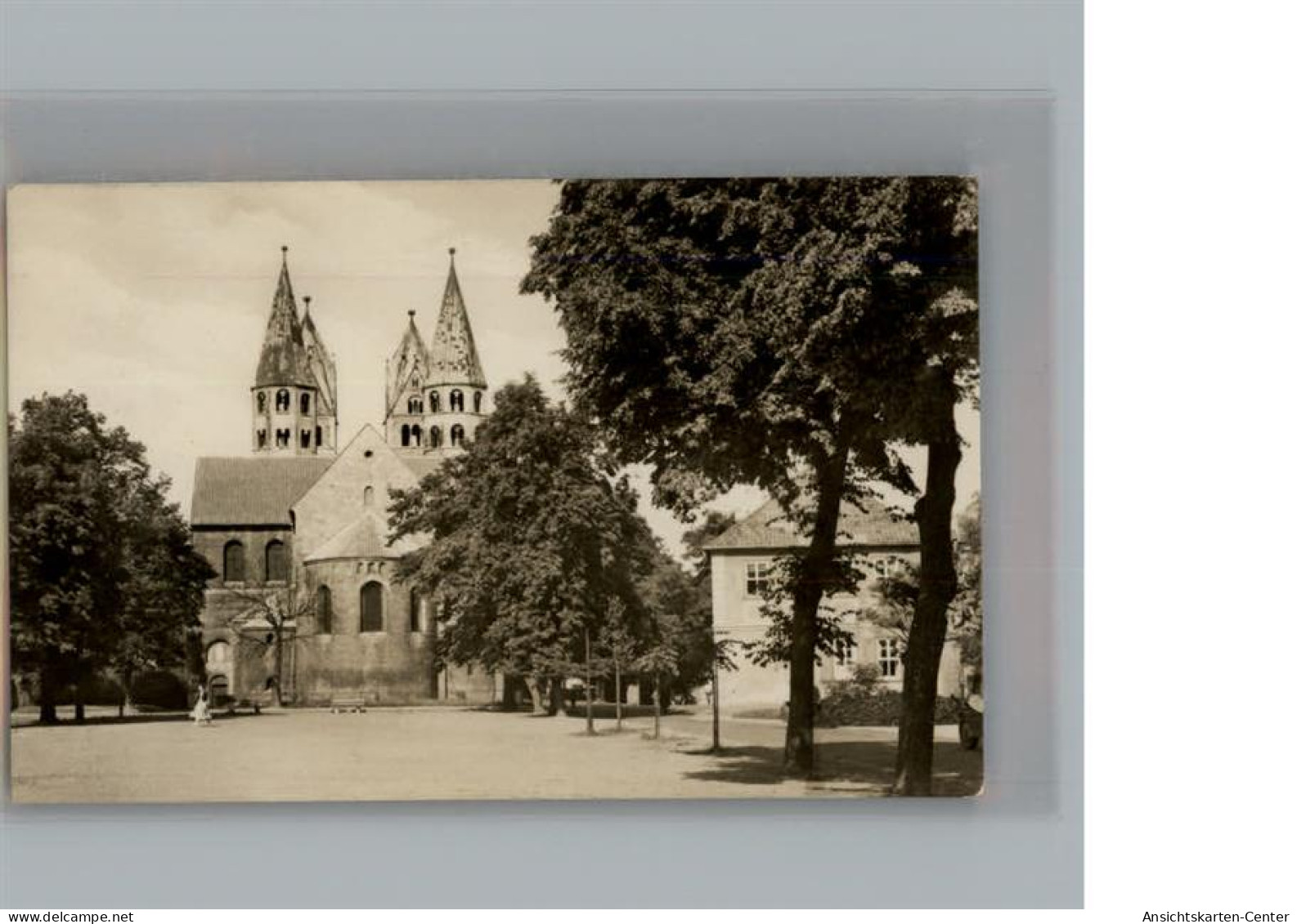 50280236 - Halberstadt