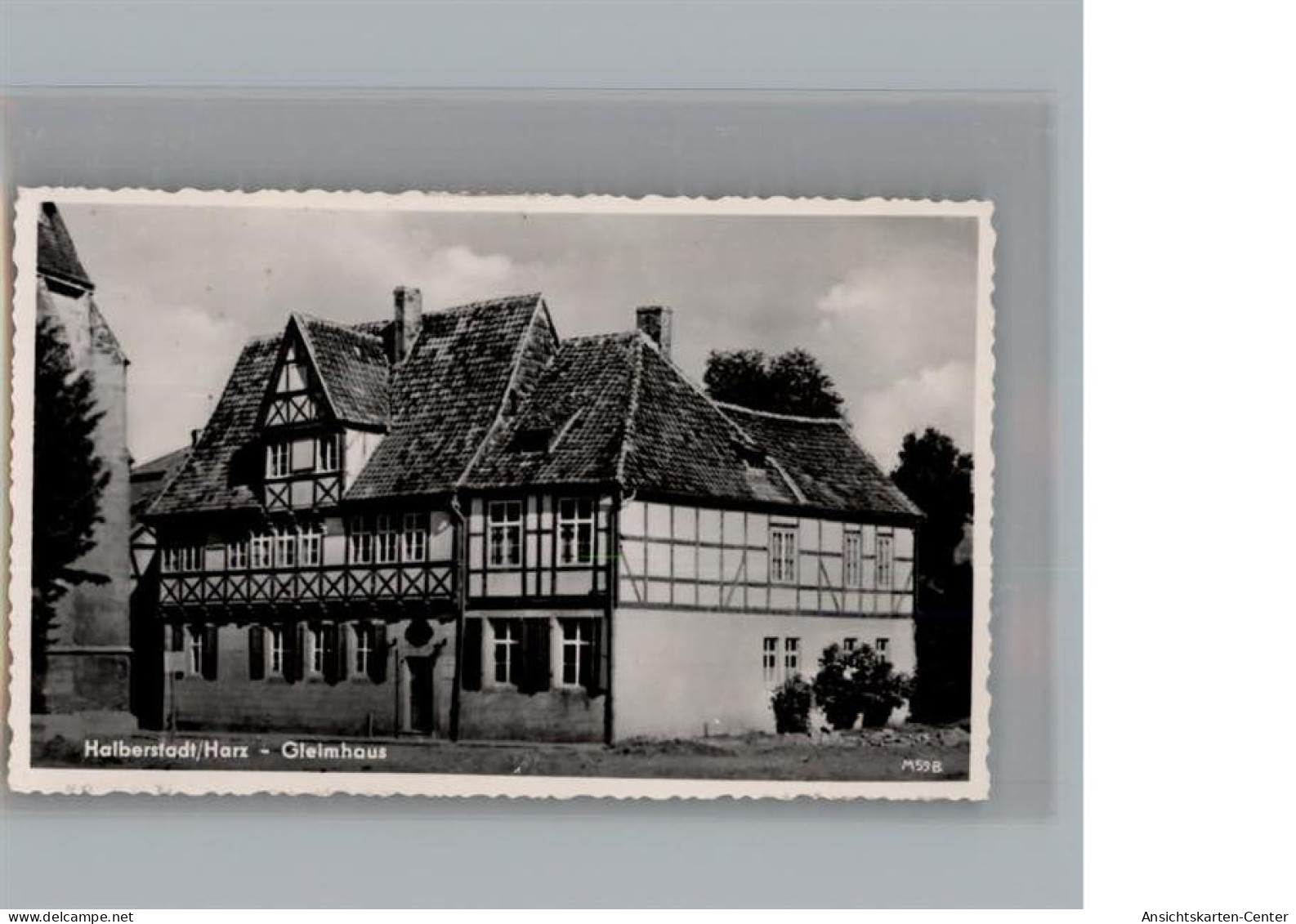 50280242 - Halberstadt