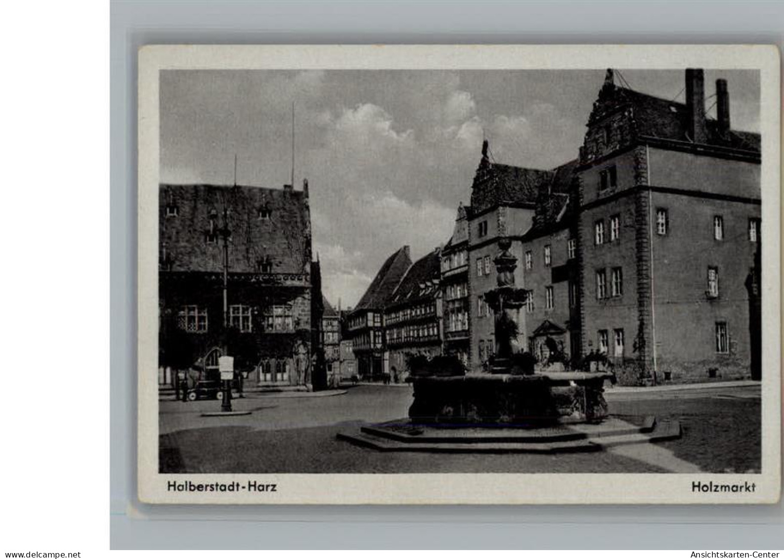 50280266 - Halberstadt