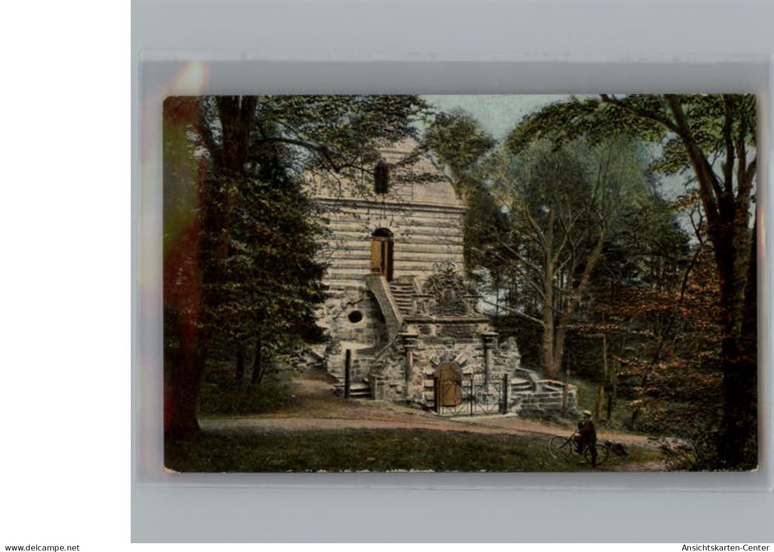 50280286 - Halberstadt