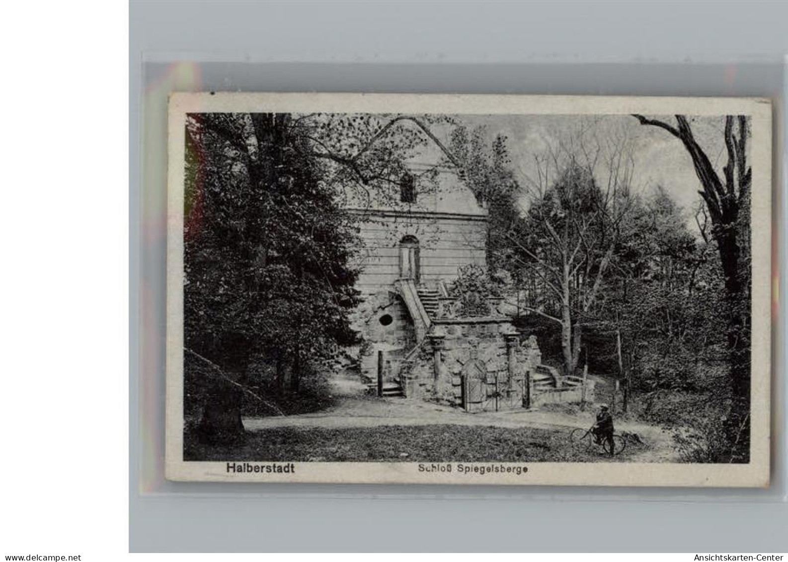 50280287 - Halberstadt