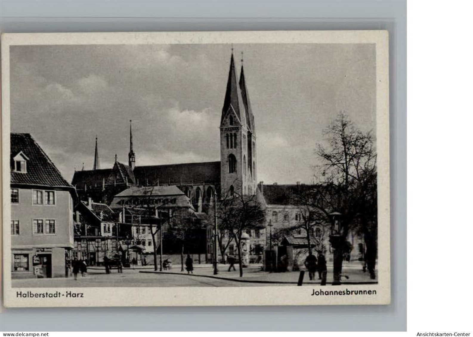 50280295 - Halberstadt