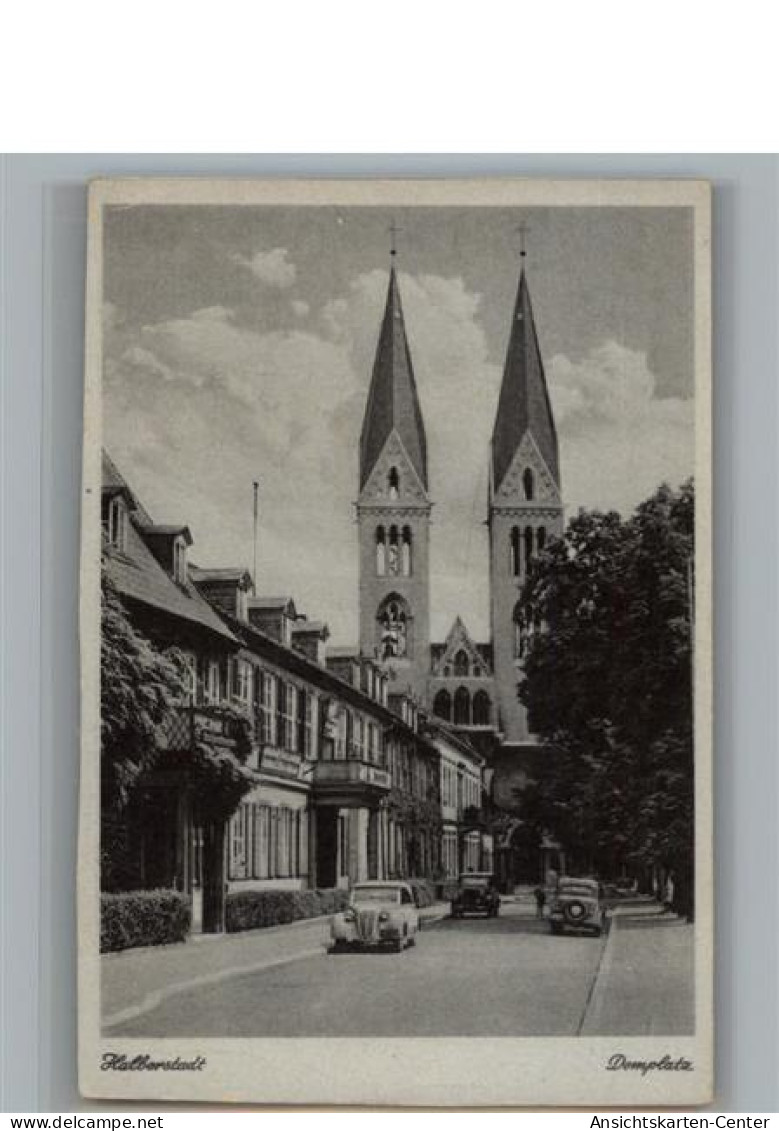 50280296 - Halberstadt