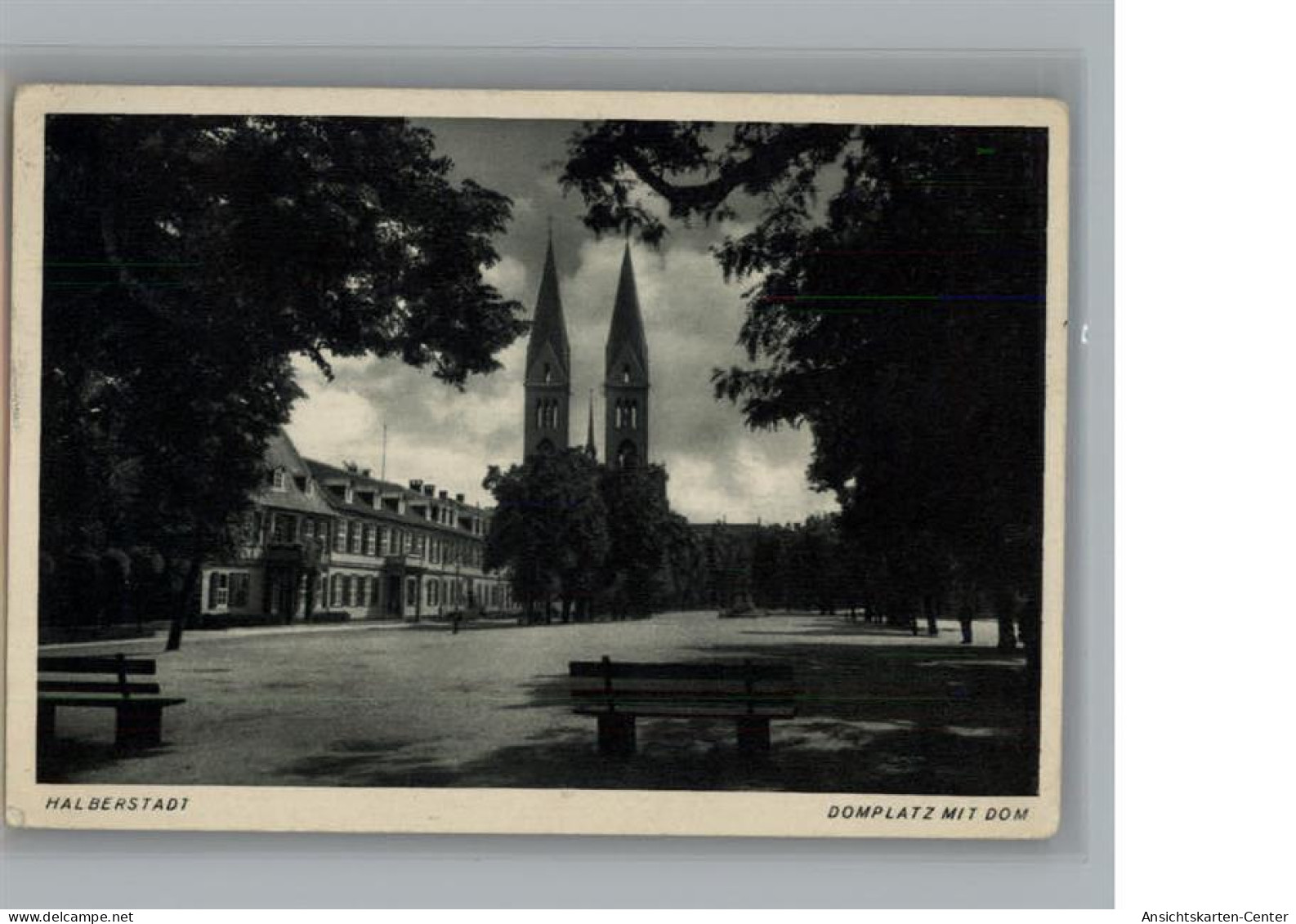 50280298 - Halberstadt
