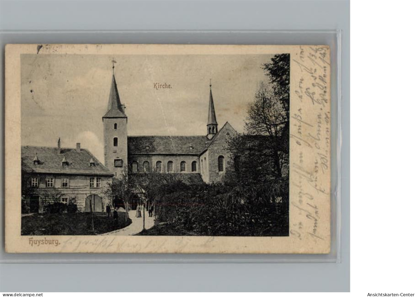 50280303 - Halberstadt