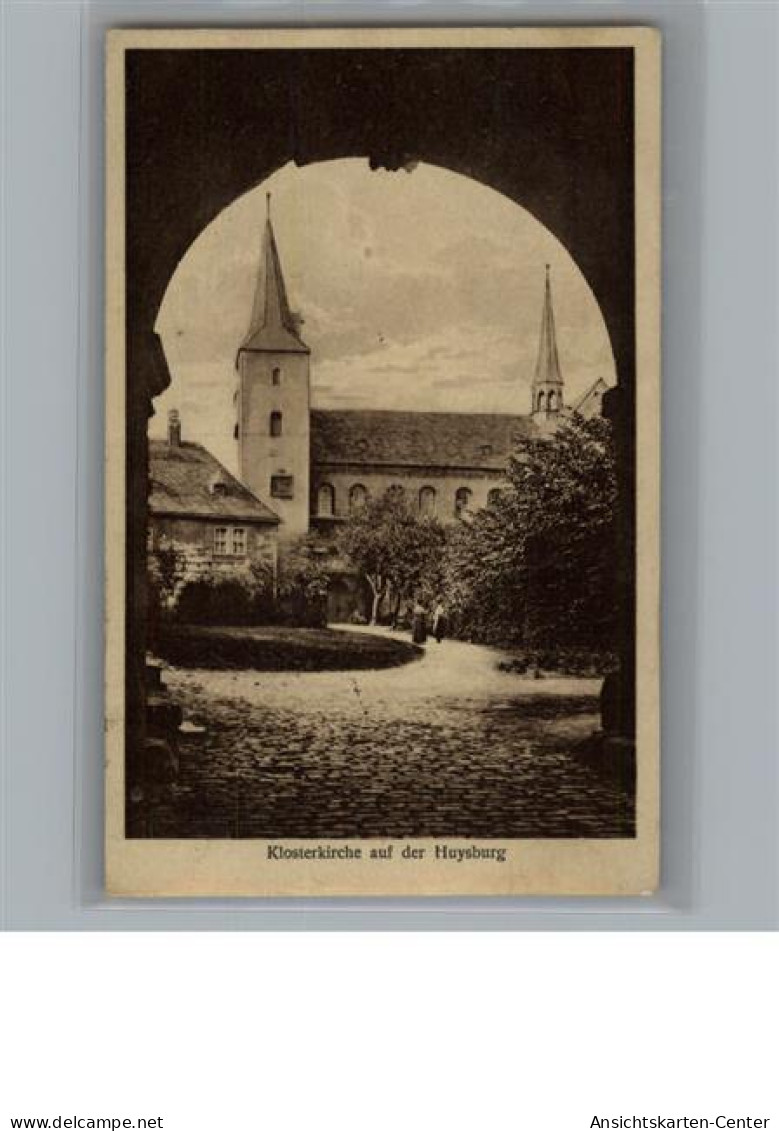 50280305 - Halberstadt