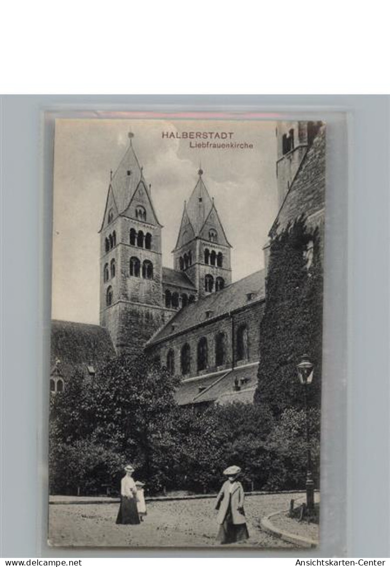 50280322 - Halberstadt