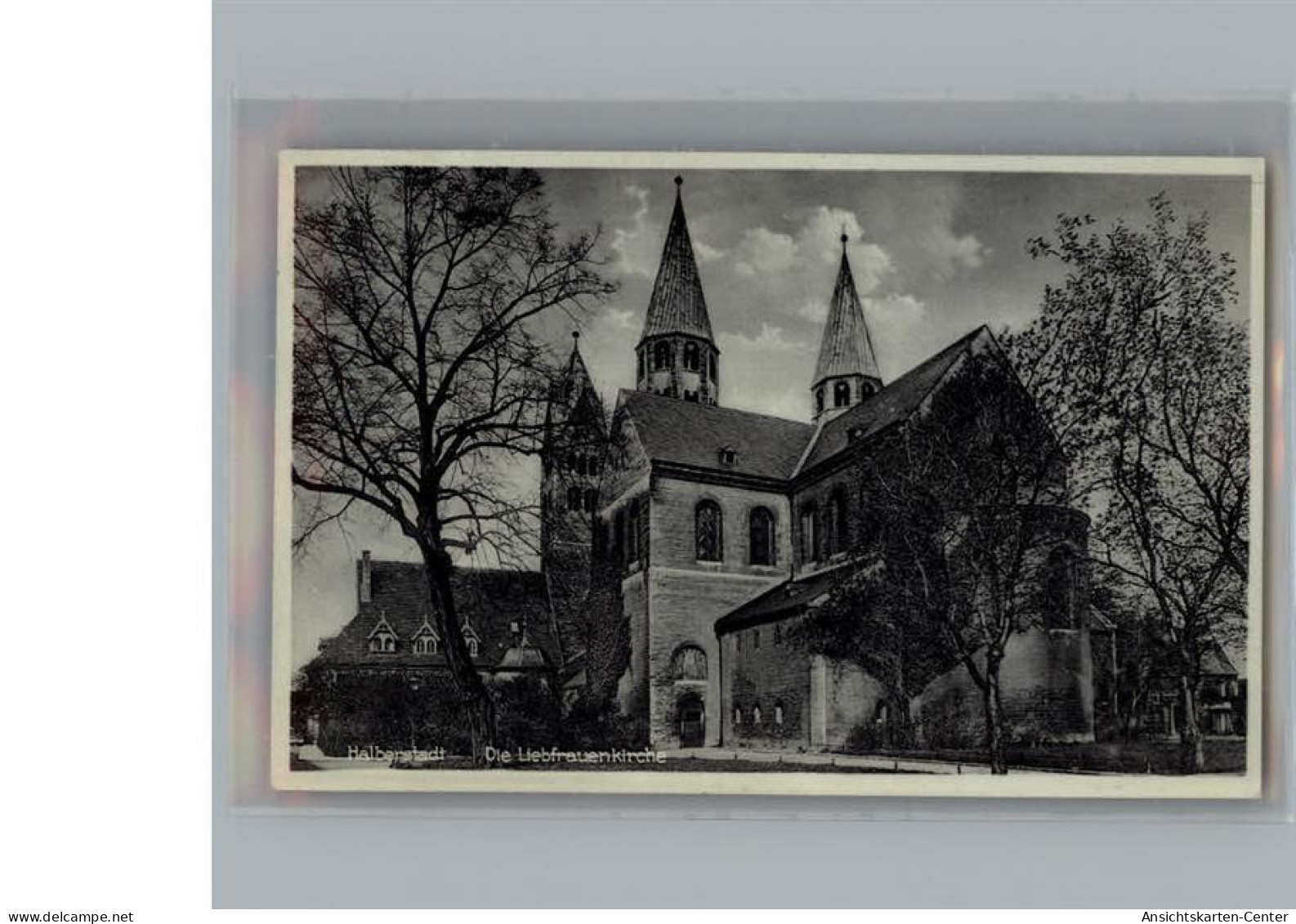 50280323 - Halberstadt