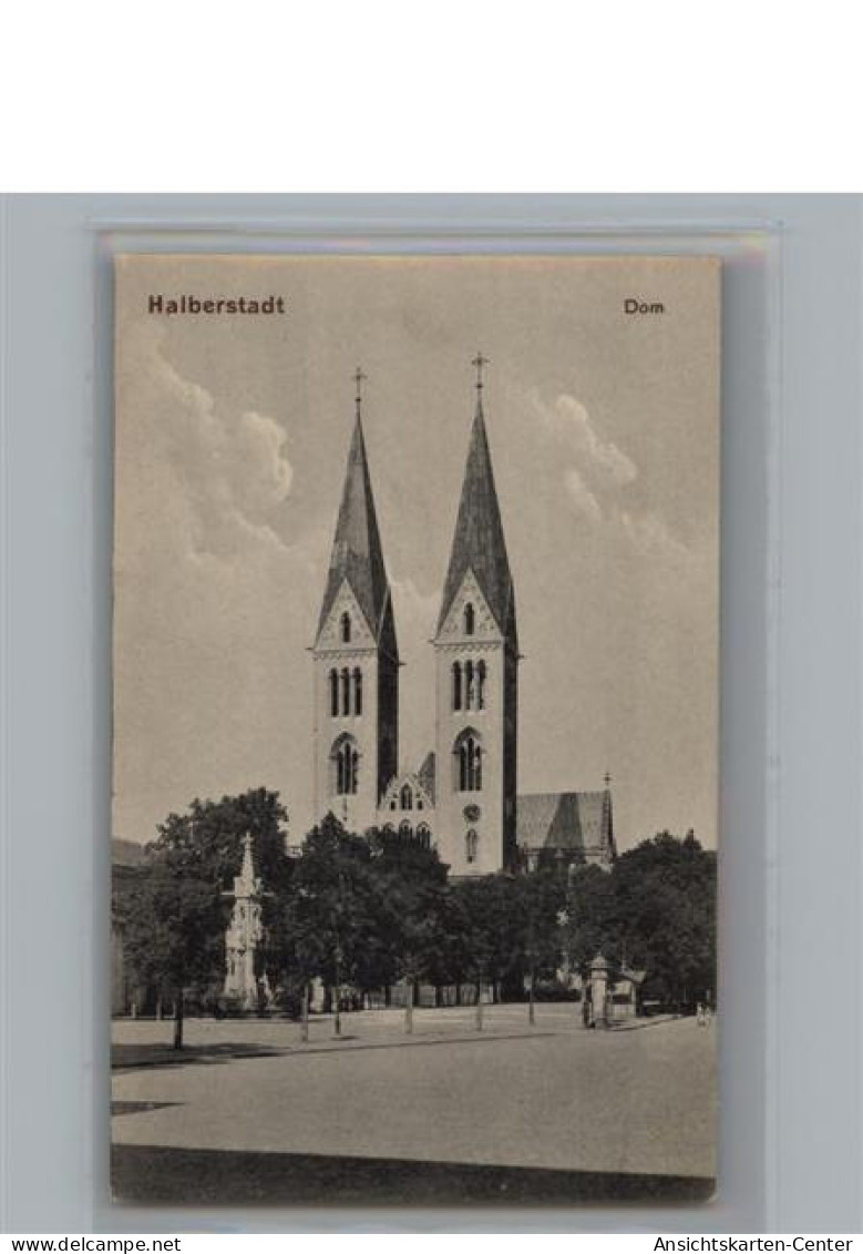 50280324 - Halberstadt