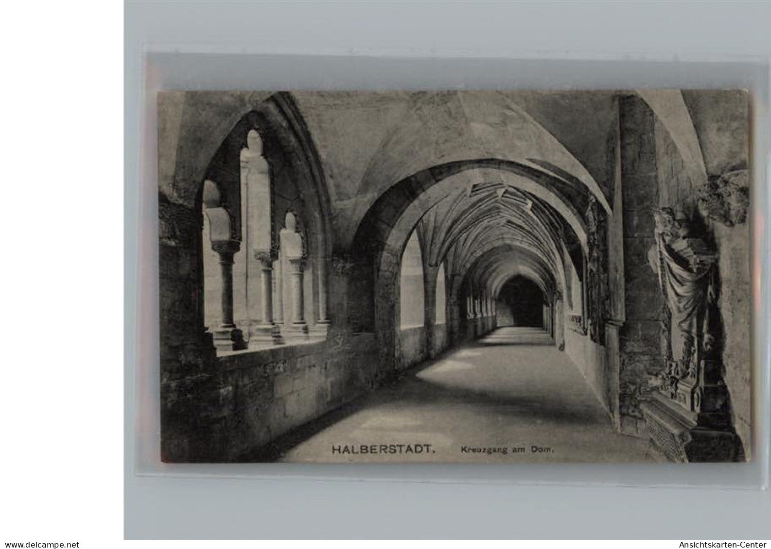 50280331 - Halberstadt