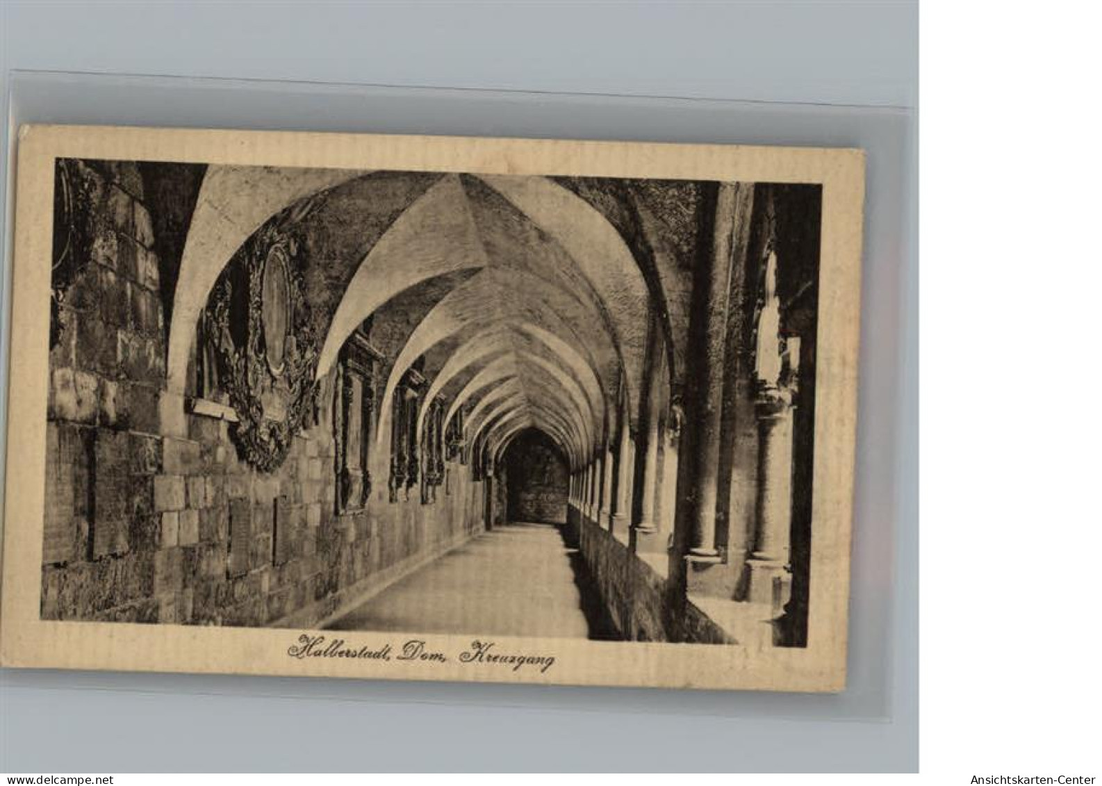 50280332 - Halberstadt