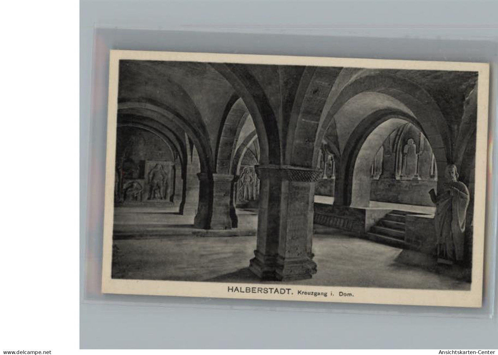 50280335 - Halberstadt