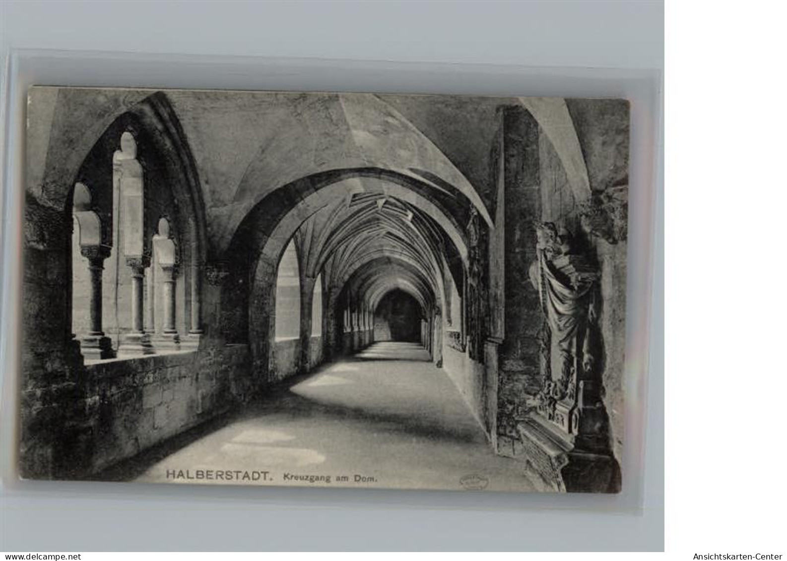 50280336 - Halberstadt