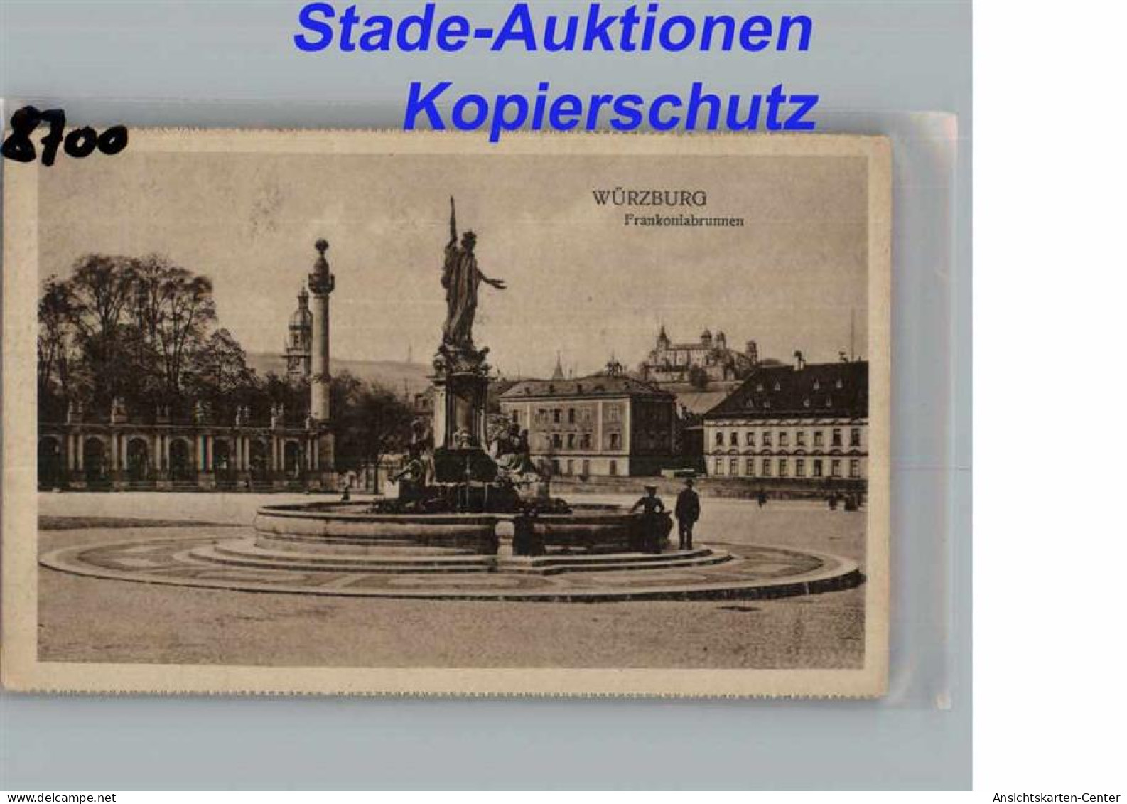 50281297 - Wuerzburg