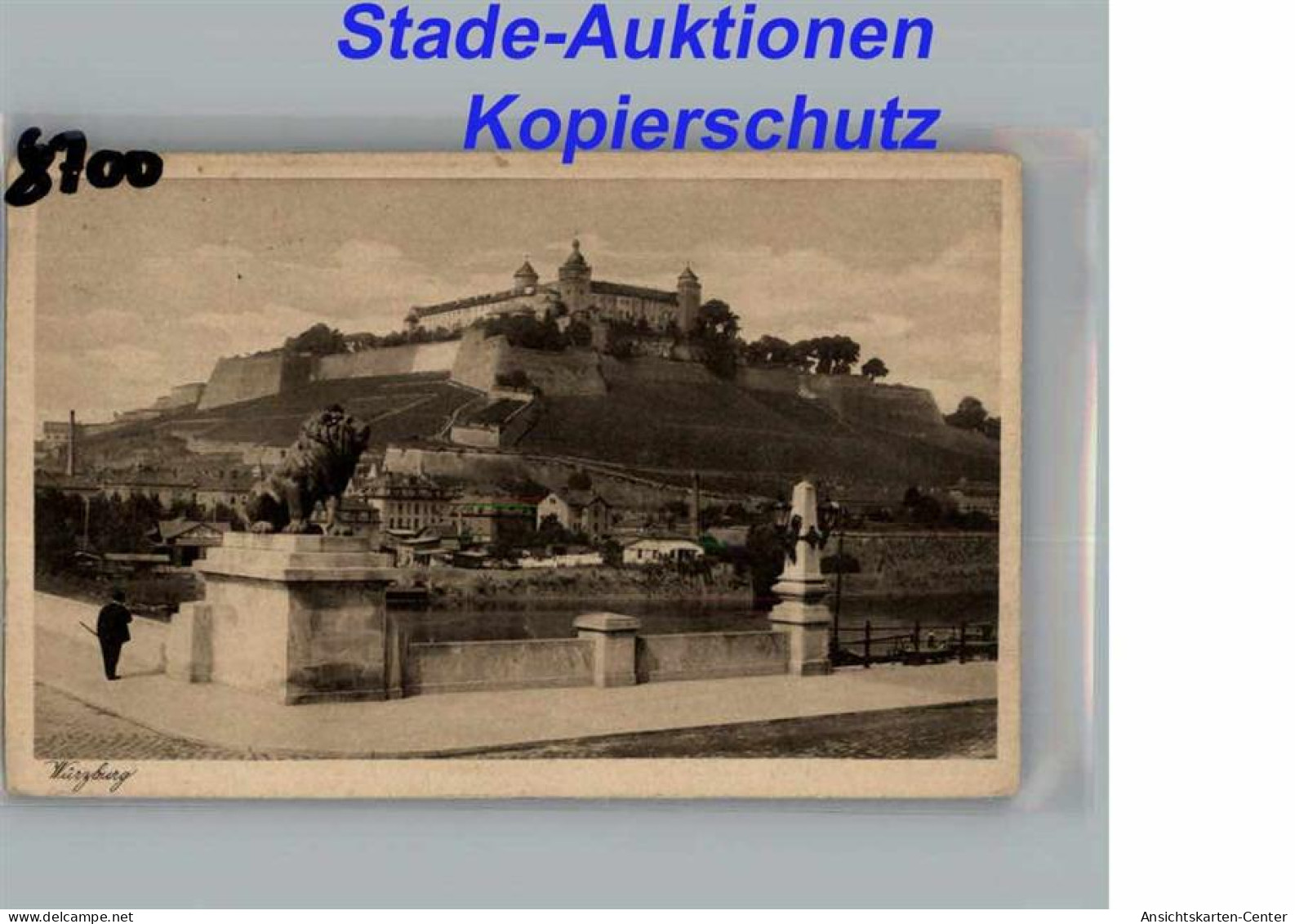 50281302 - Wuerzburg