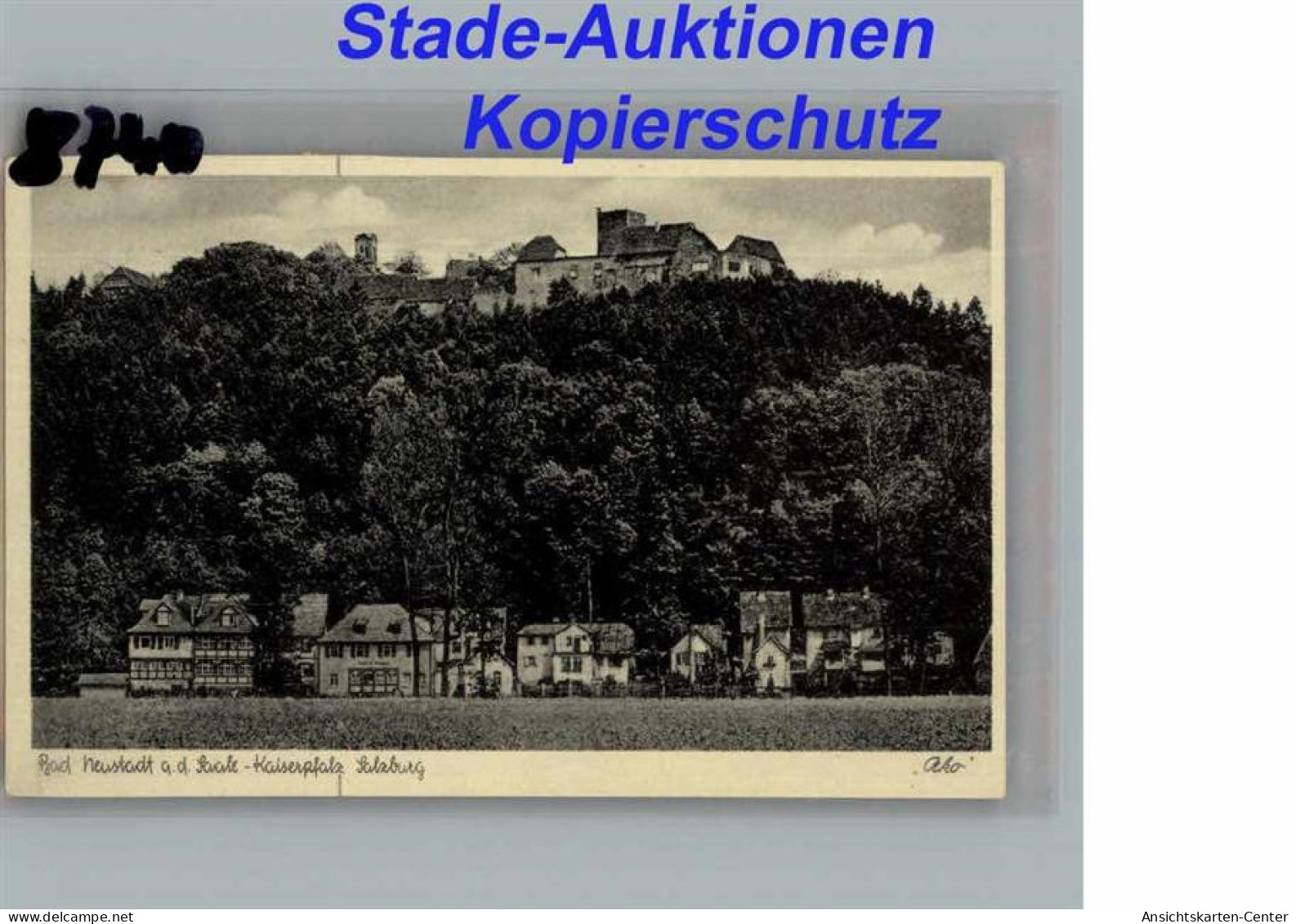 50281319 - Wuerzburg