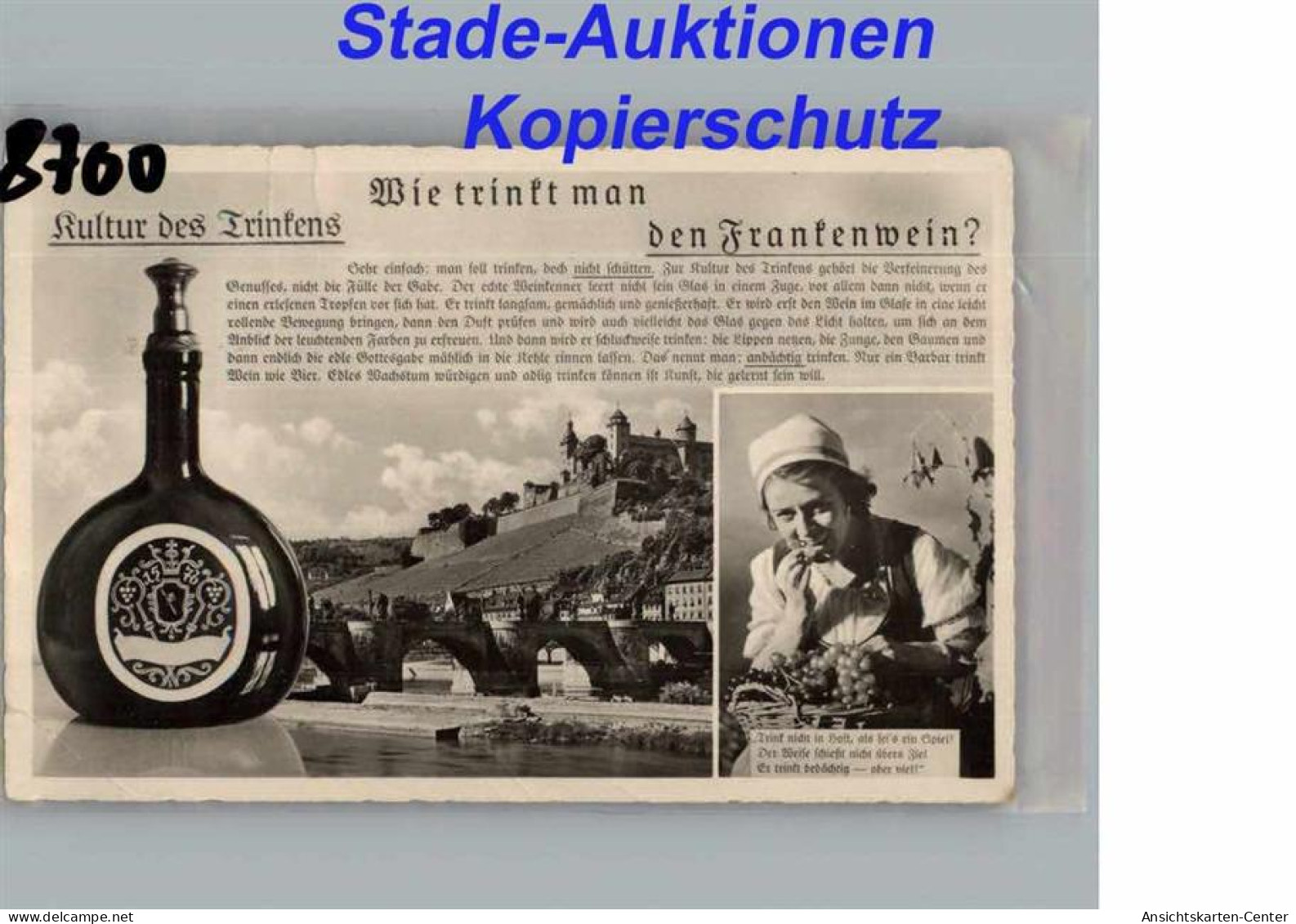 50281356 - Wuerzburg