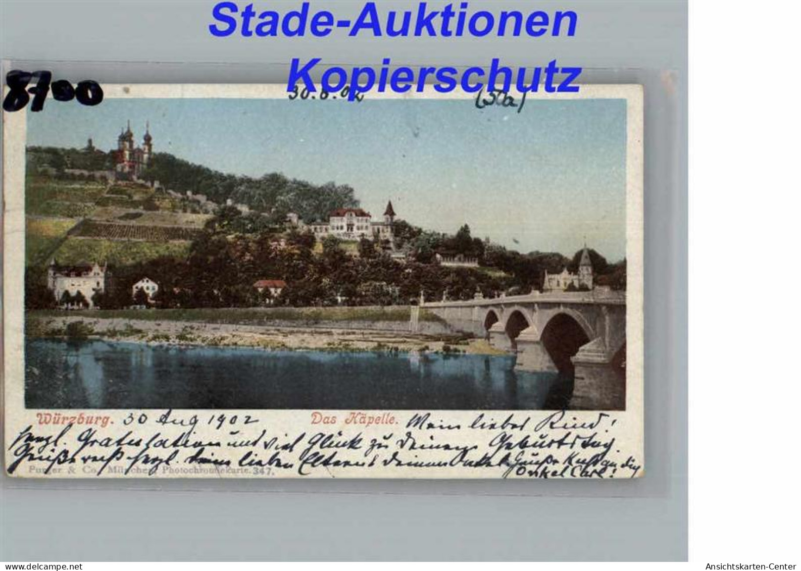 50281369 - Wuerzburg