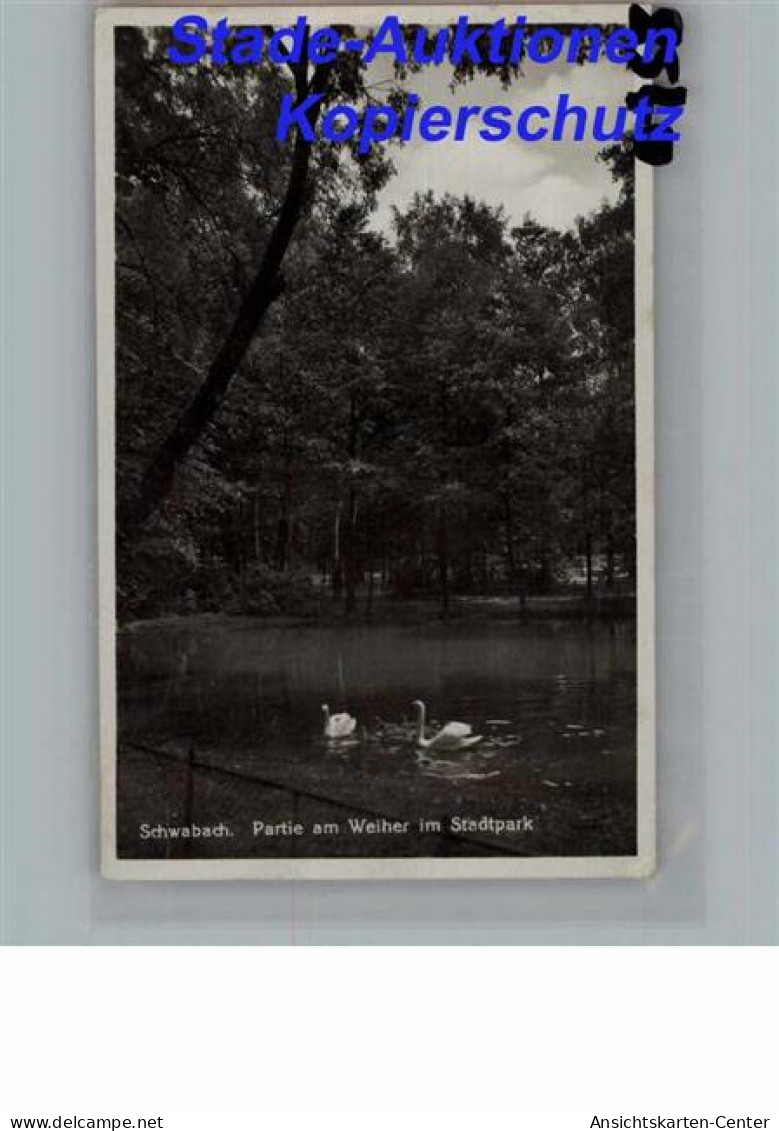 50281557 - Schwabach