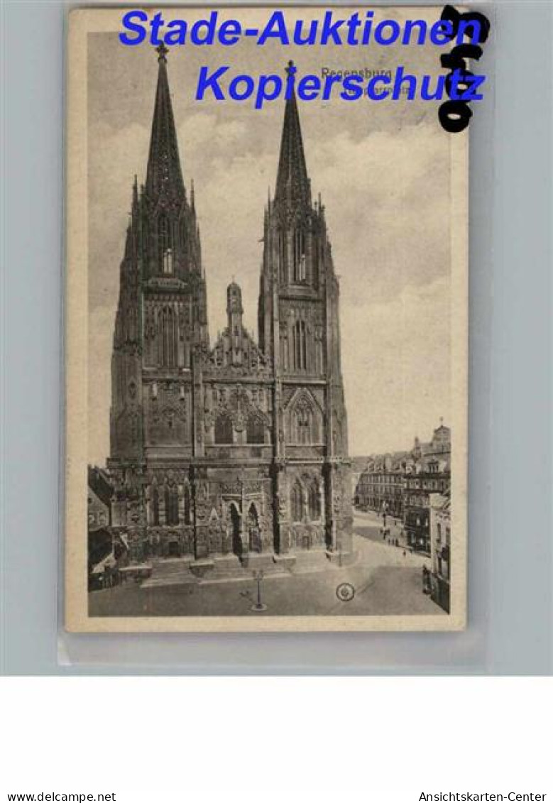 50281774 - Regensburg