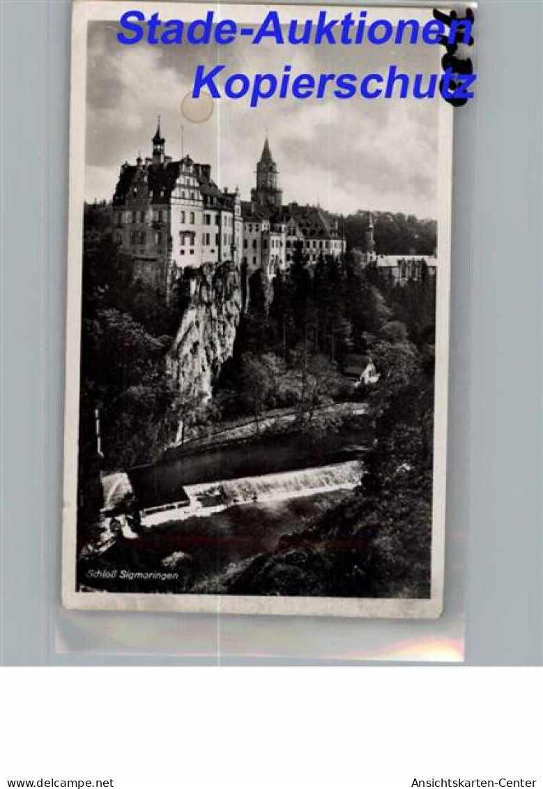 50282086 - Sigmaringen