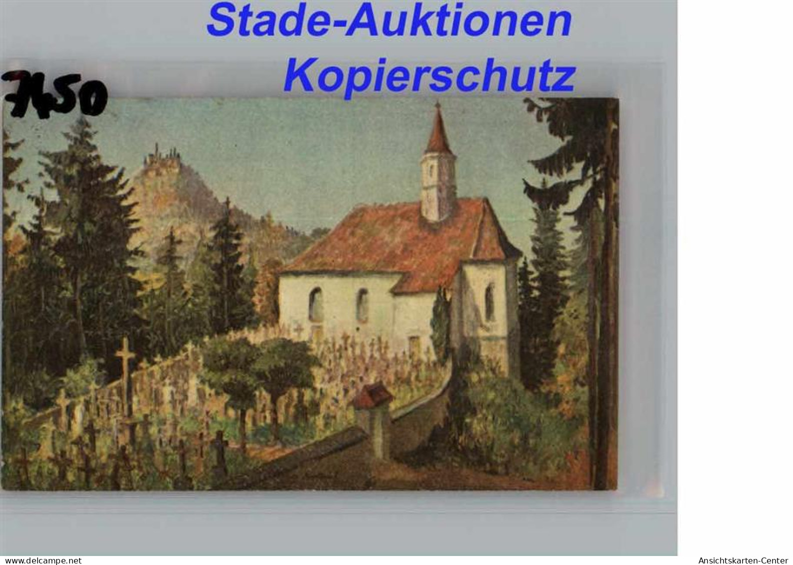 50282213 - Hechingen