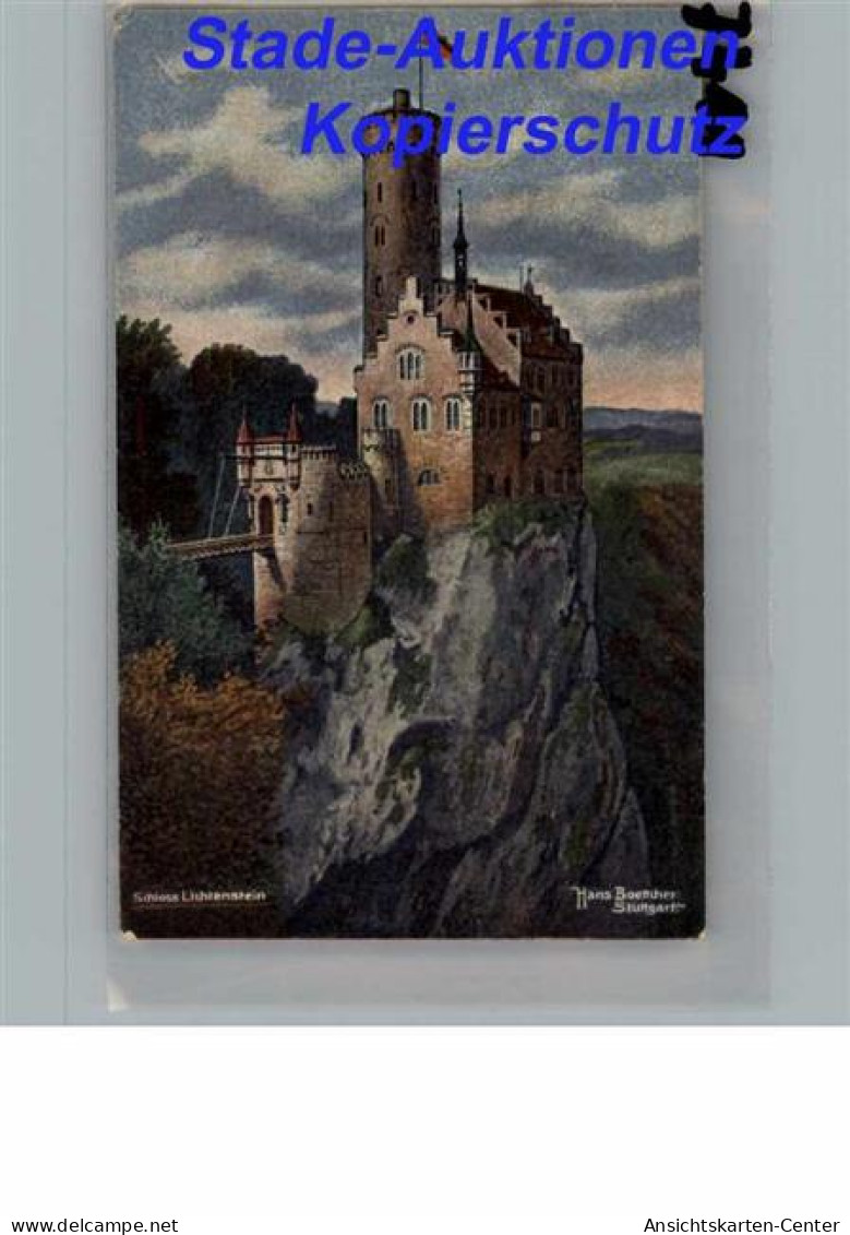 50282234 - Lichtenstein